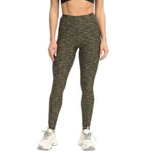 CLOSEOUT. Yoga leggings